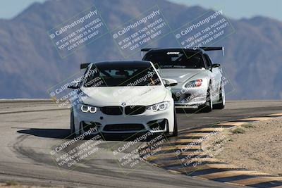 media/Oct-24-2025-Doghouse Garage (Fri) [[783d2ff07a]]/1-Advanced/Session 3 (Turn 12)/